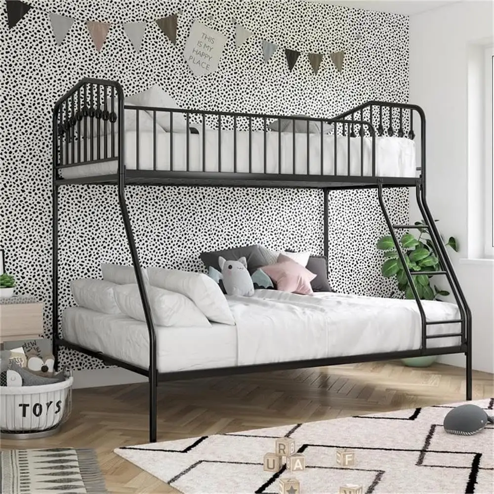 Bunk Bed/MBB-20