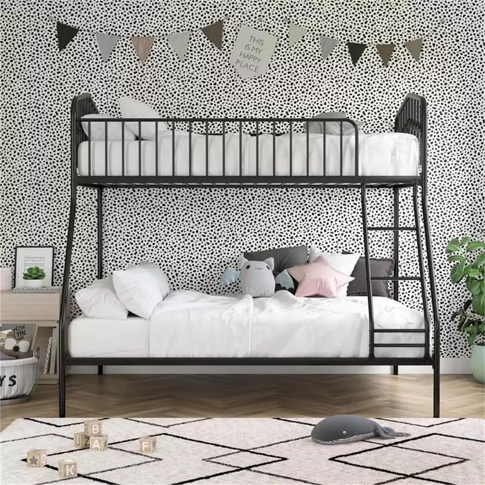 Bunk Bed/MBB-20