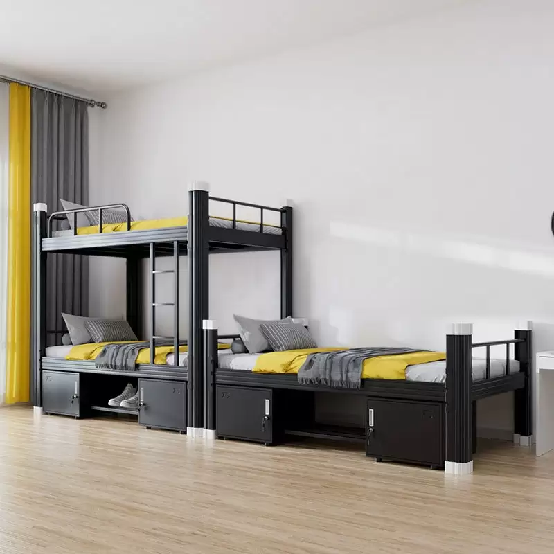Bunk Bed/DB-03