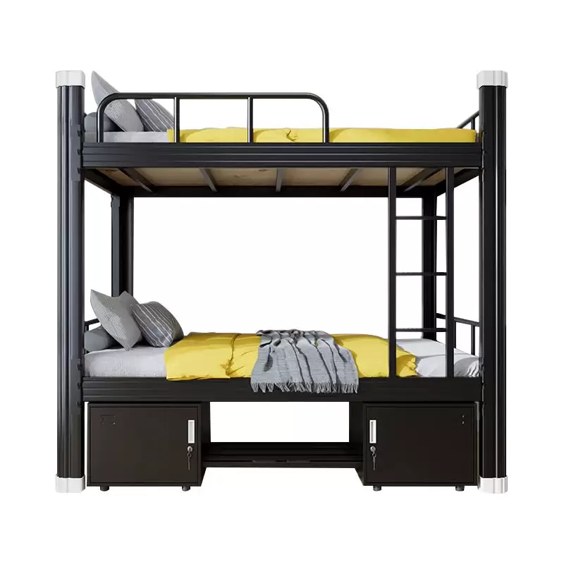 Bunk Bed/DB-03