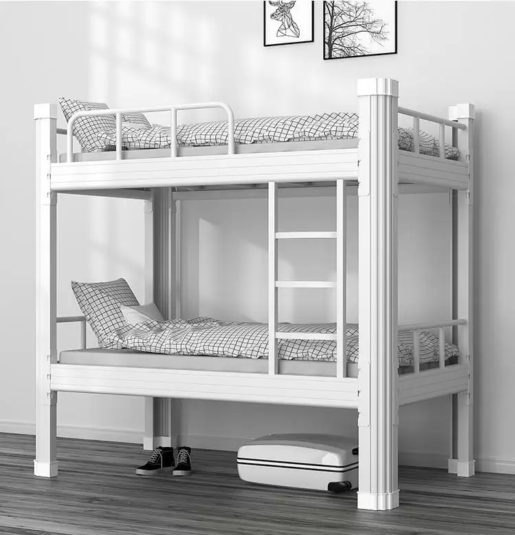 Bunk bed/DB-01