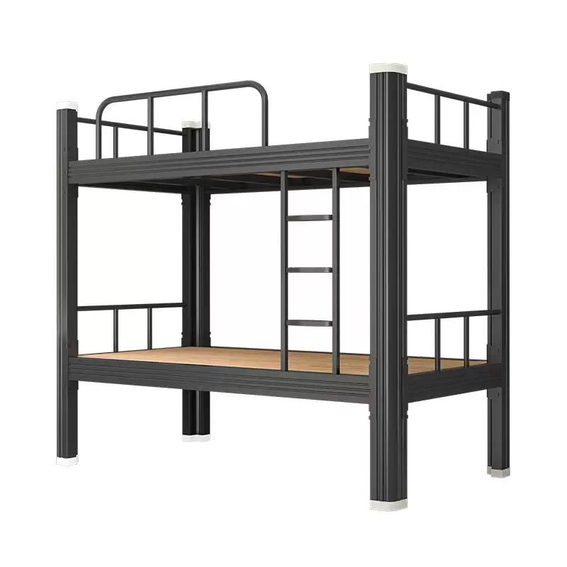 Bunk bed/DB-01