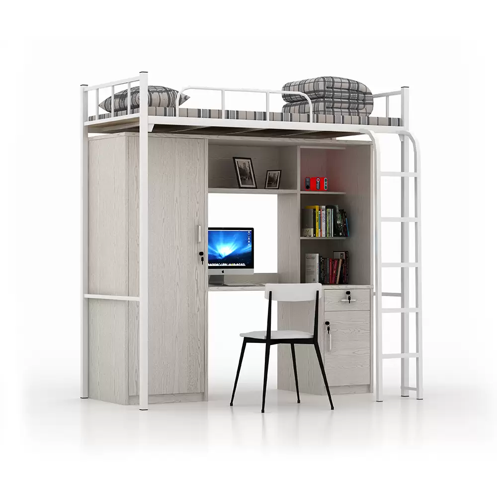 Bunk Bed/MBB-09