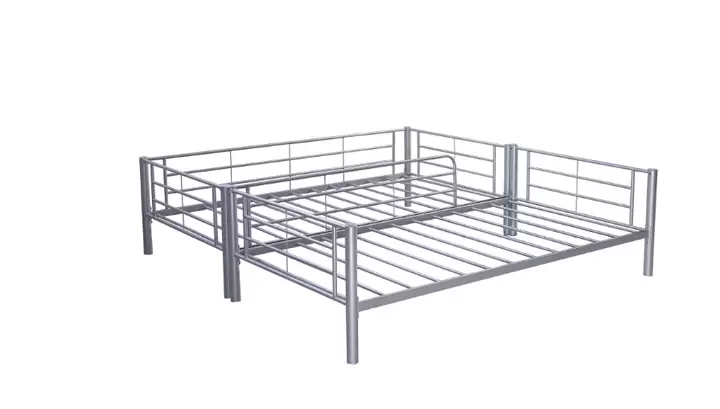 Bunk Bed/MBB-07