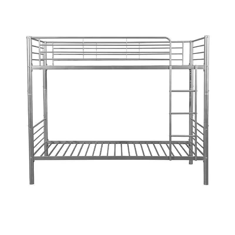 Bunk Bed/MBB-07