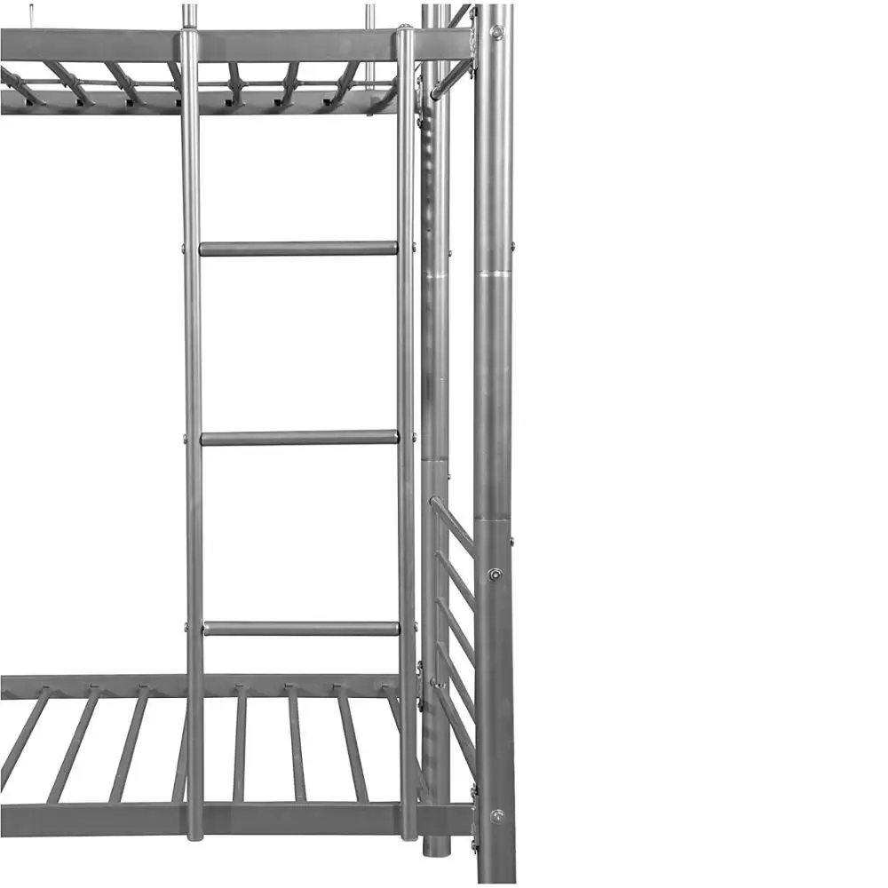 Bunk Bed/MBB-07