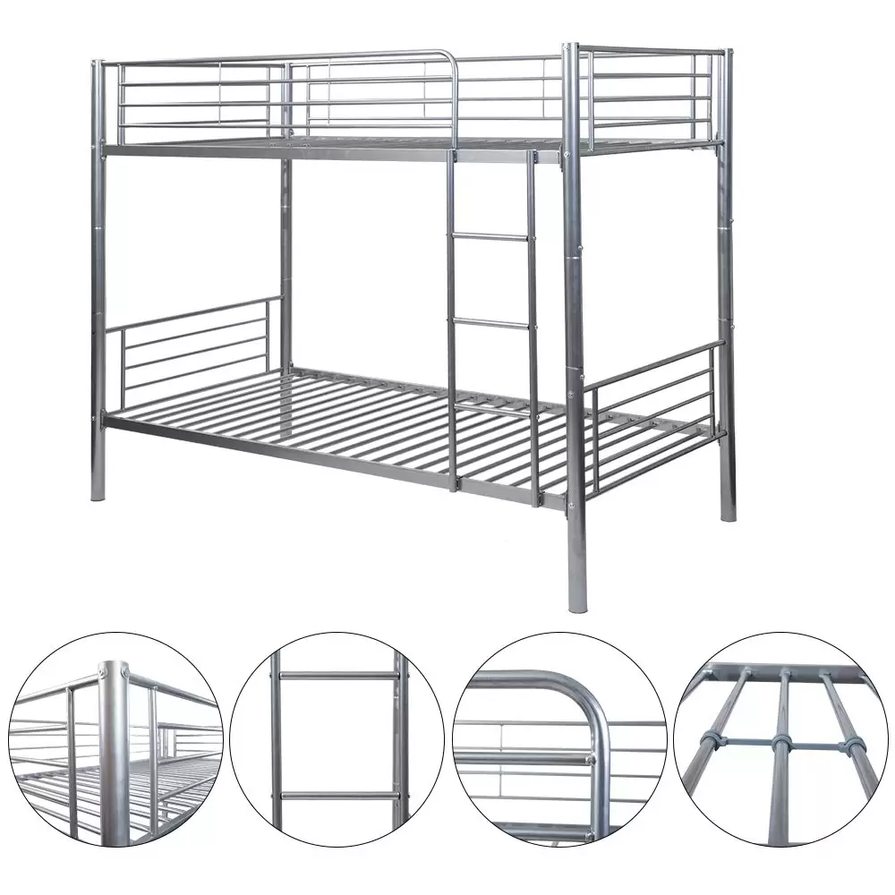 Bunk Bed/MBB-07