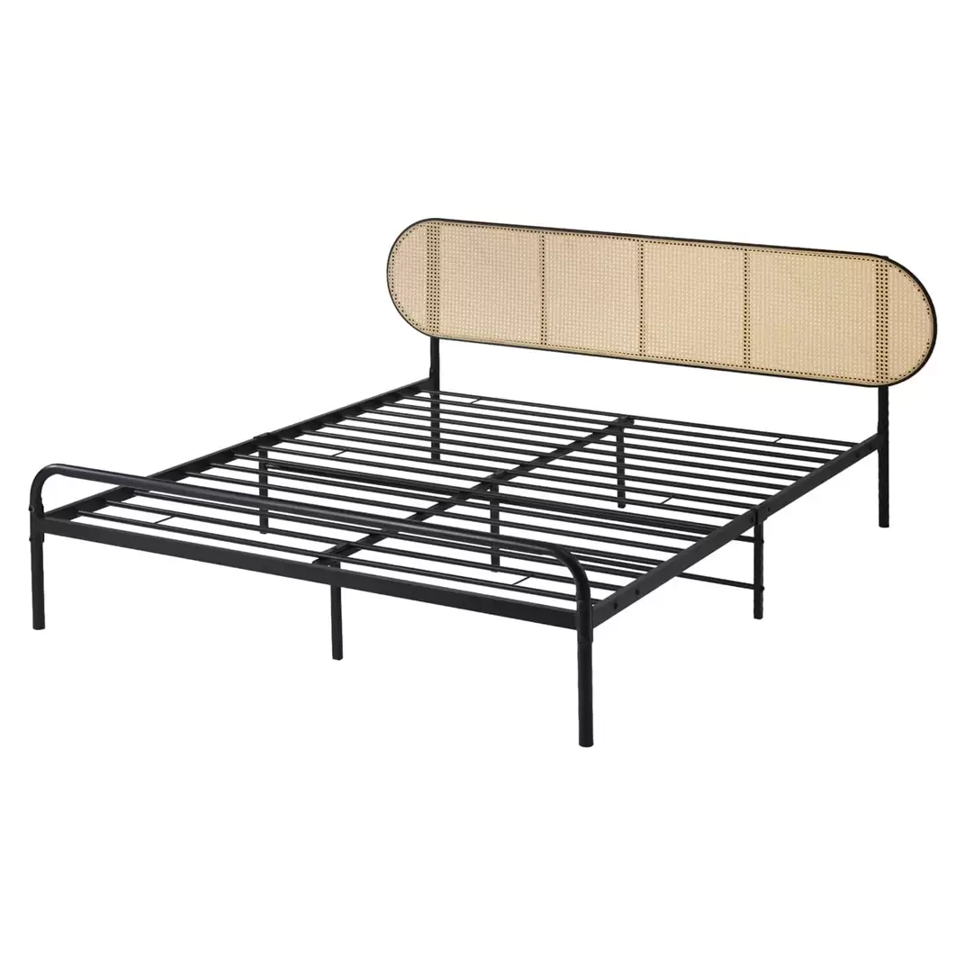 Single Bed  MBB-20