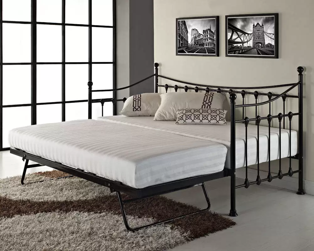 Day bed/NSB-18