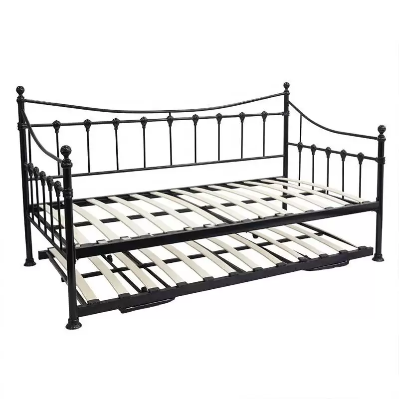 Day bed/NSB-18