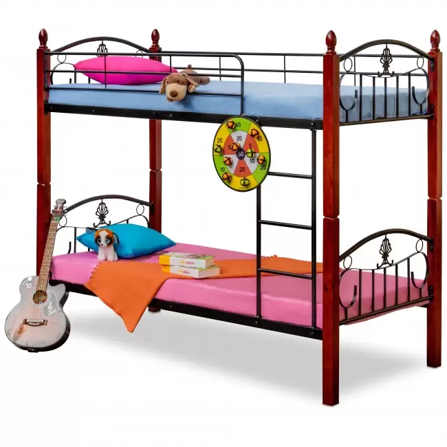 Bunk Bed/MBB-15
