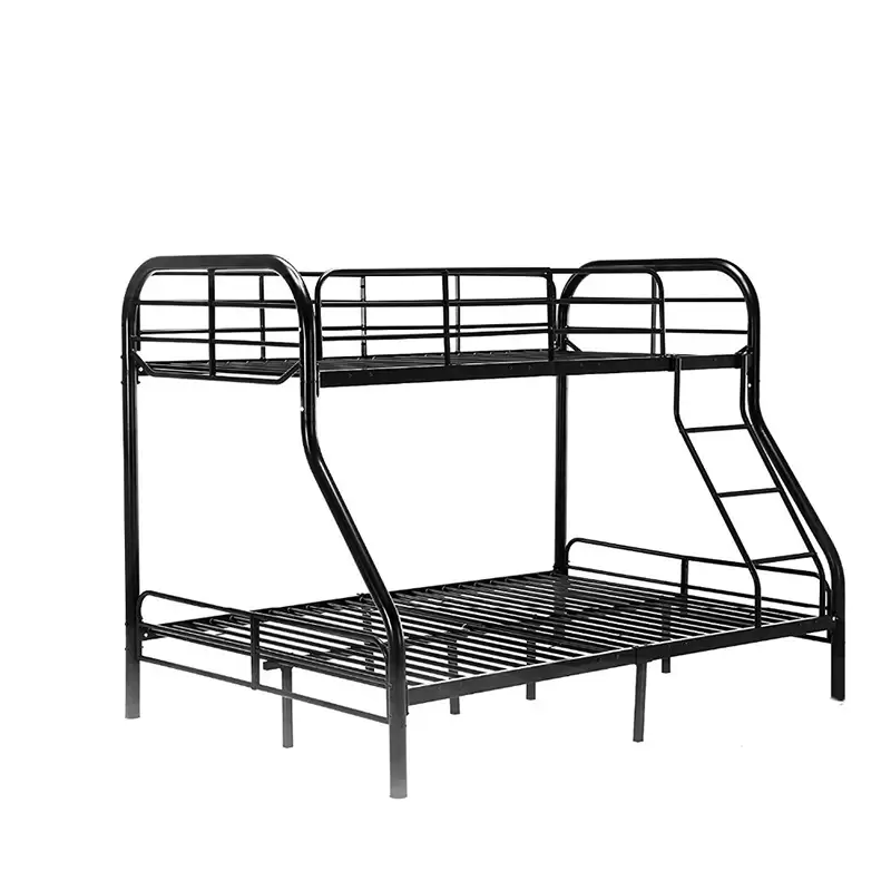 Bunk bed/DB-02