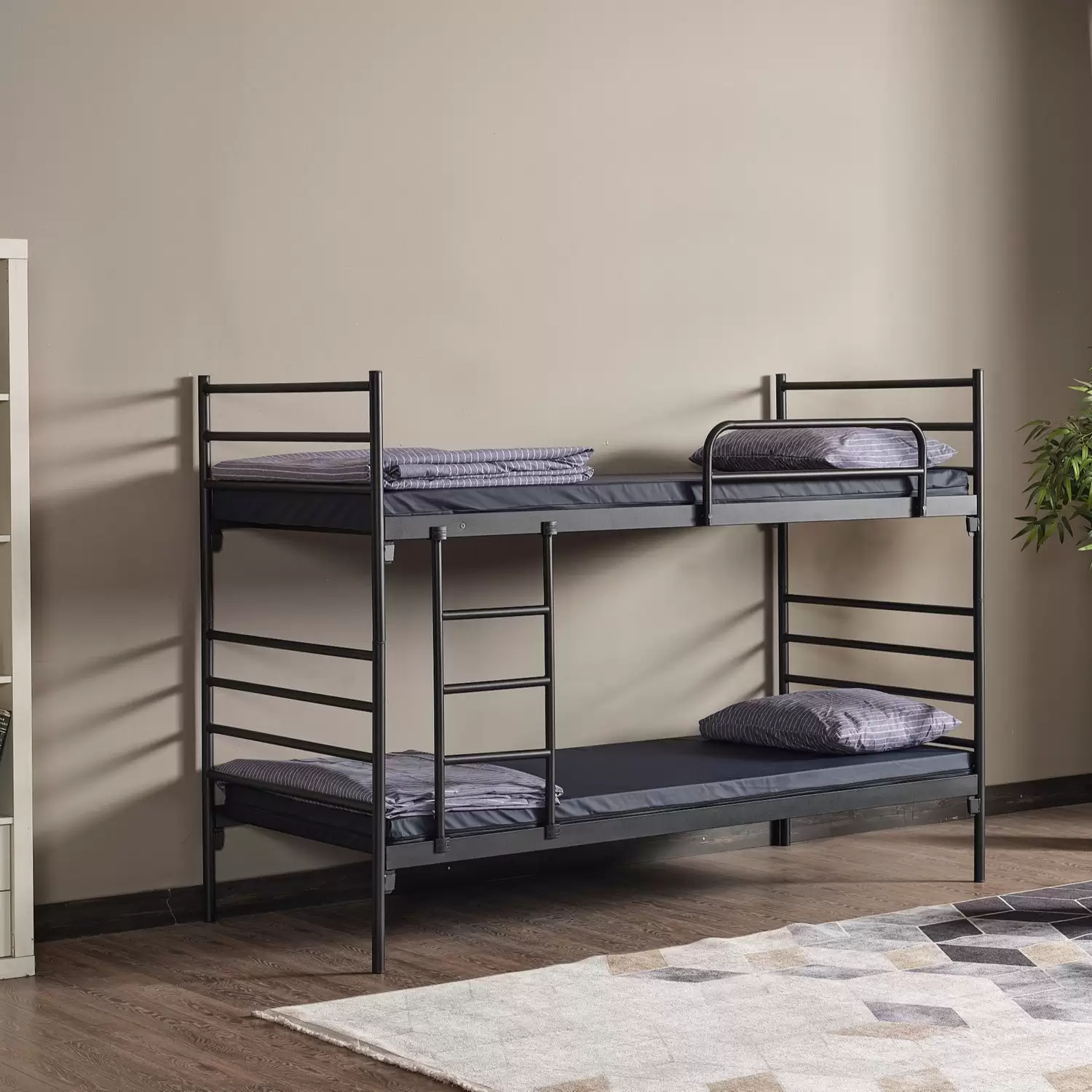 Bunk Bed/MBB-623-2