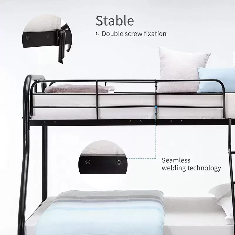 Bunk bed/DB-02