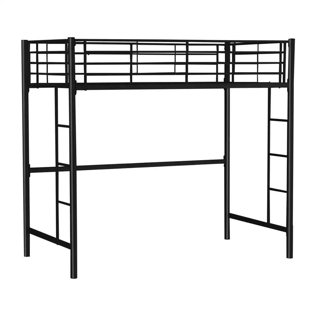 Loft bed/MBB-623-1