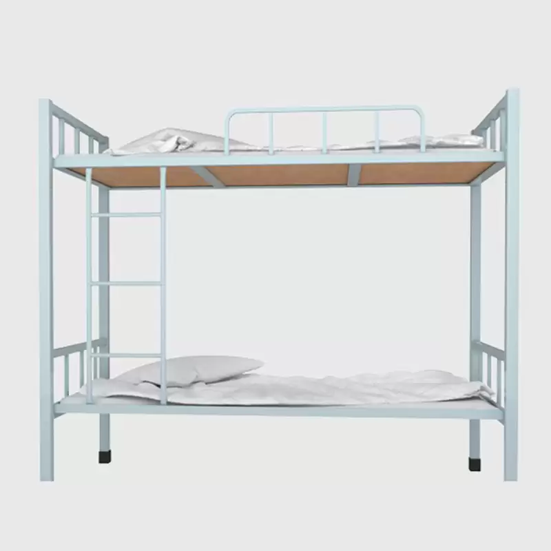 Bunk bed/MBB-624-2