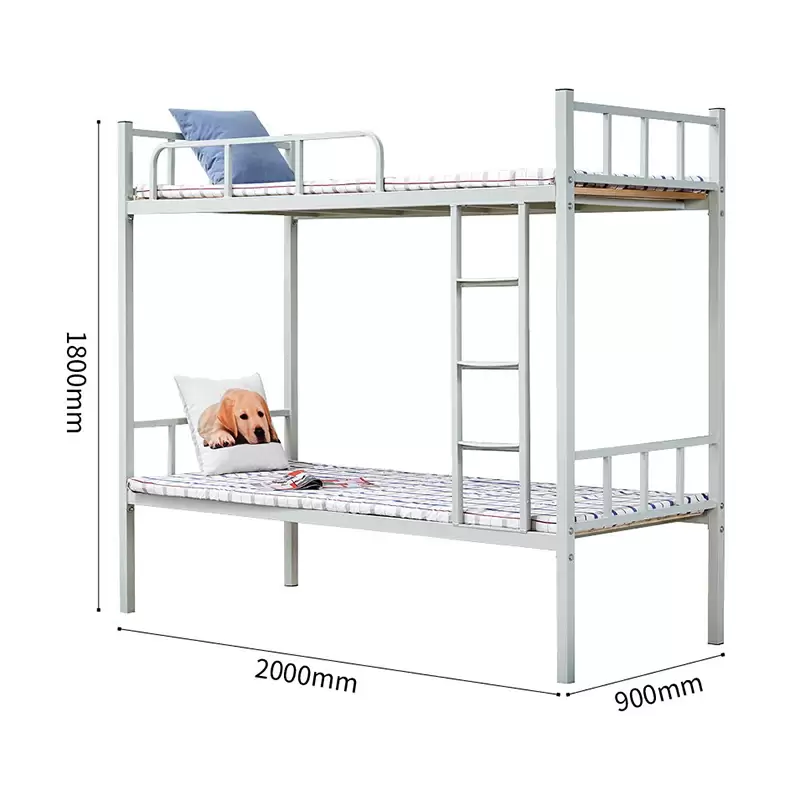 Bunk bed/MBB-624-2