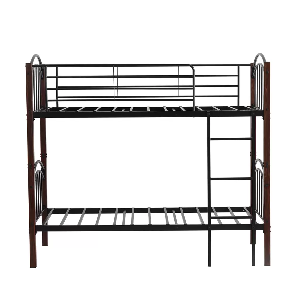 Bunk bed/MBB-624-1