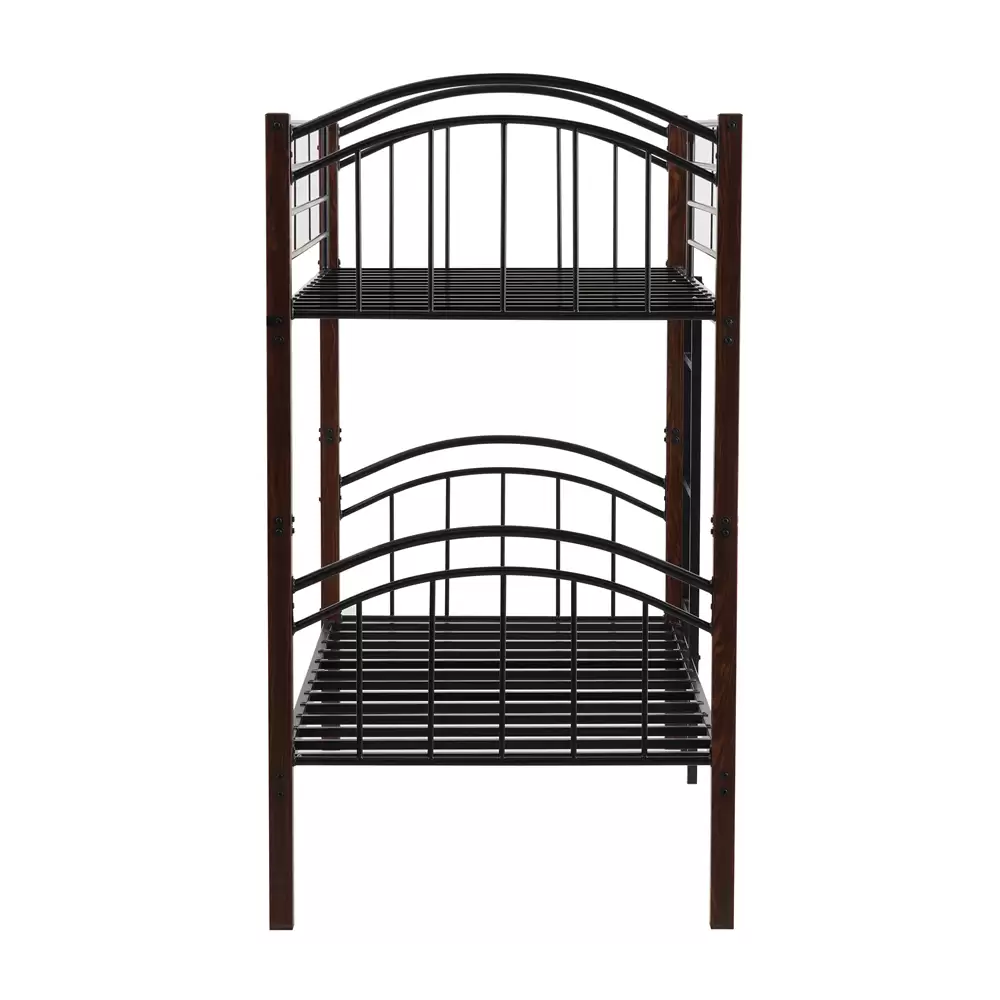 Bunk bed/MBB-624-1