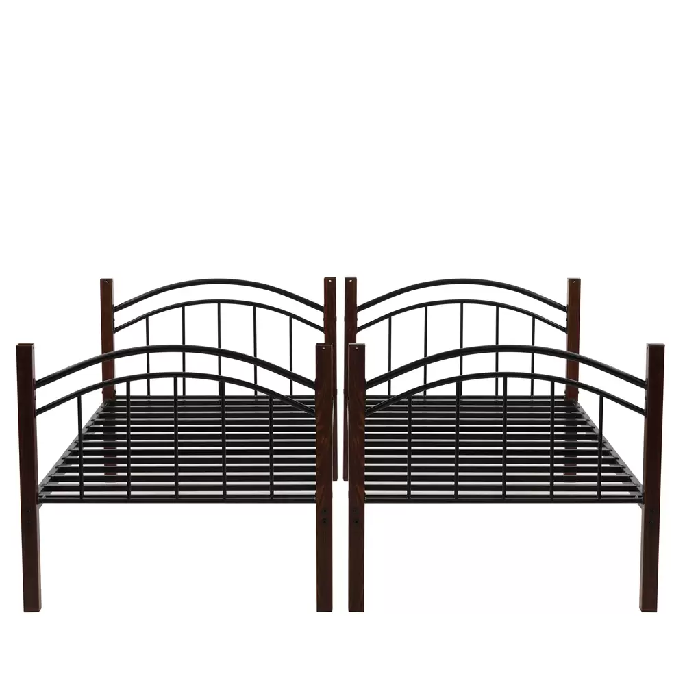 Bunk bed/MBB-624-1