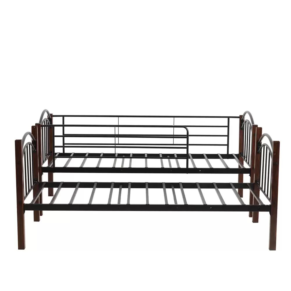 Bunk bed/MBB-624-1