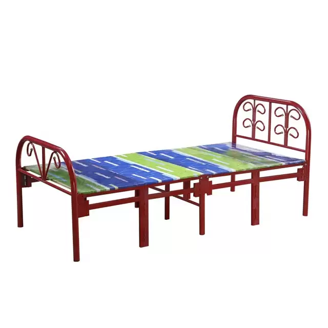 Folding Bed /MFB-001