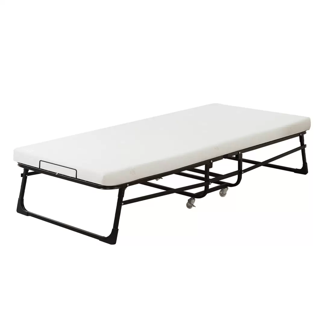 Folding bed/MFB-005