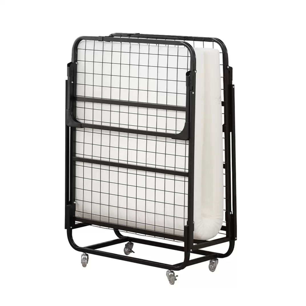 Folding bed/MFB-005