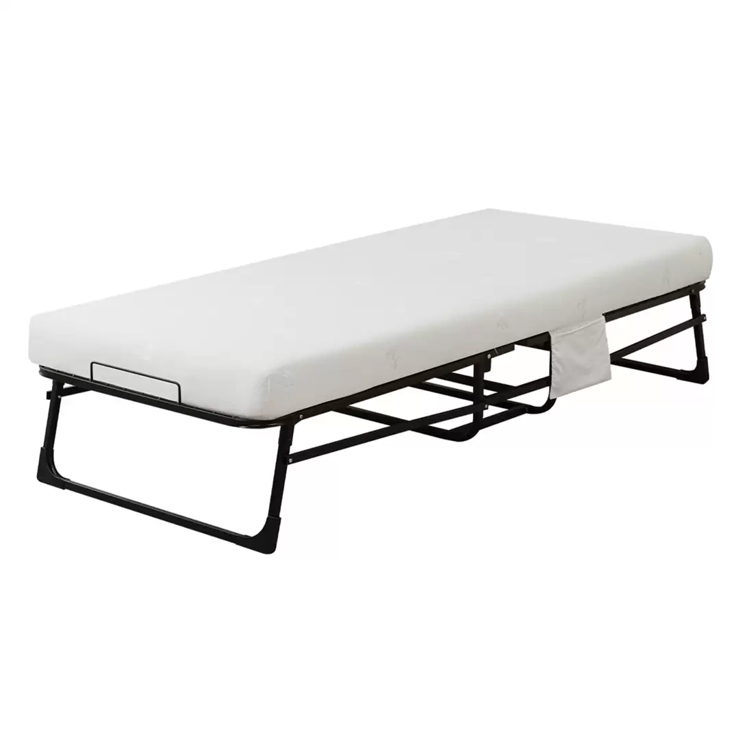 Folding bed/MFB-005