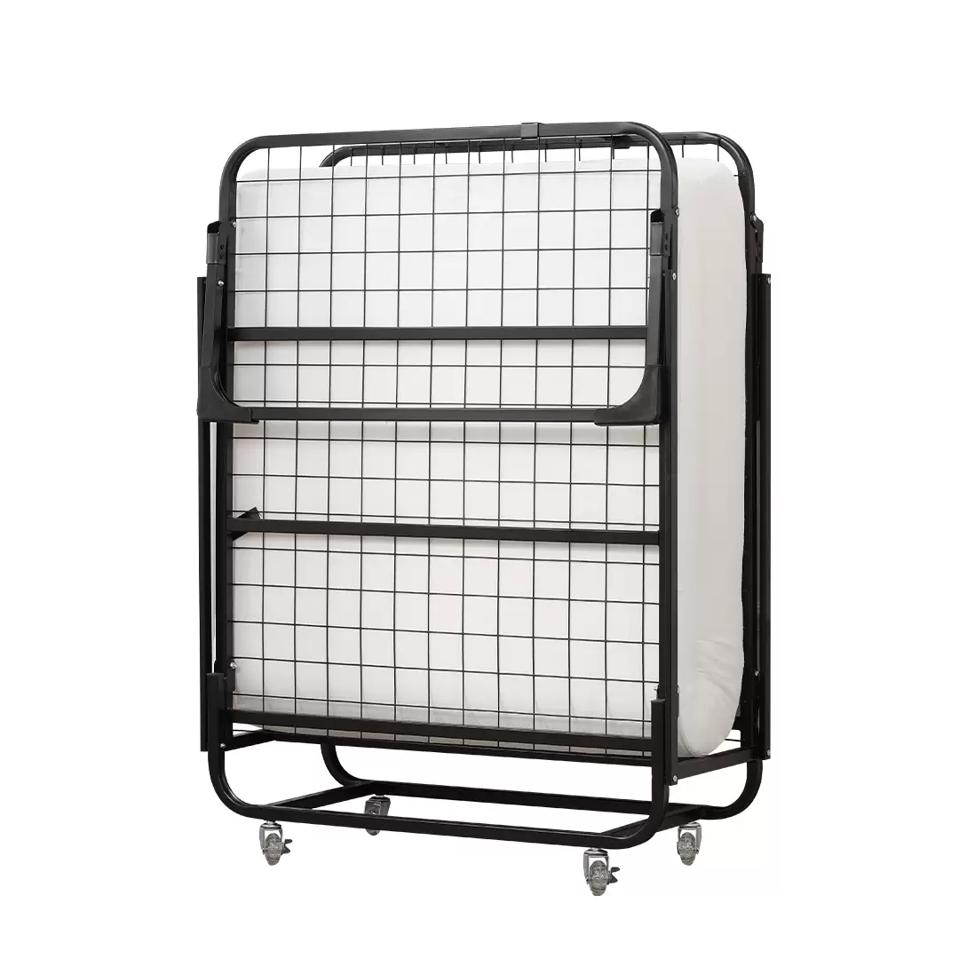 Folding bed/MFB-005