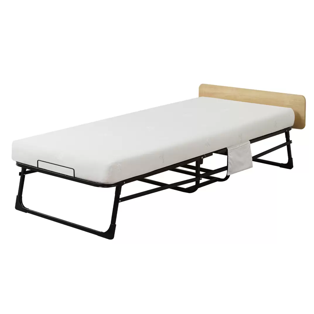 Folding bed/MFB-005
