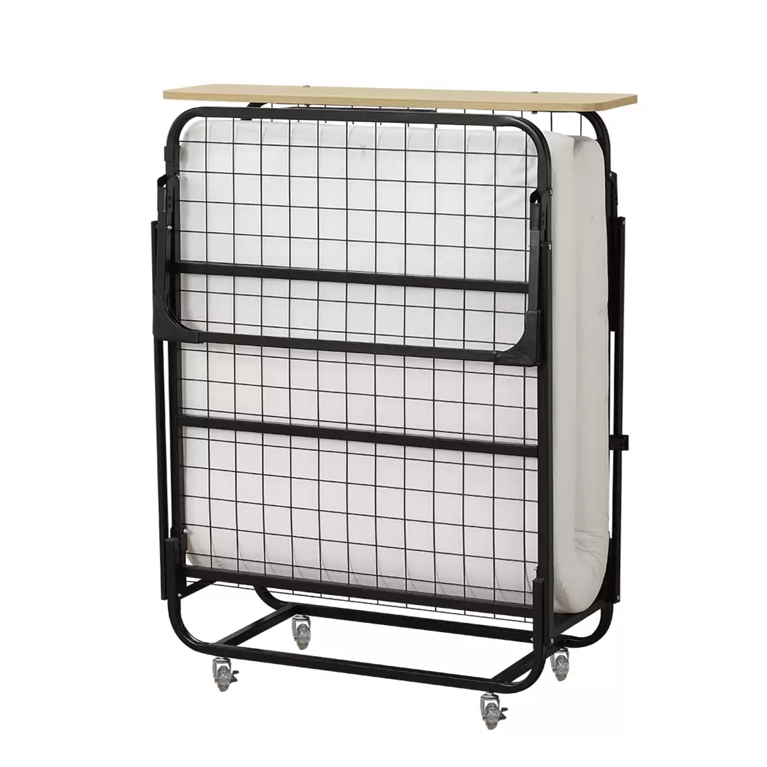Folding bed/MFB-005