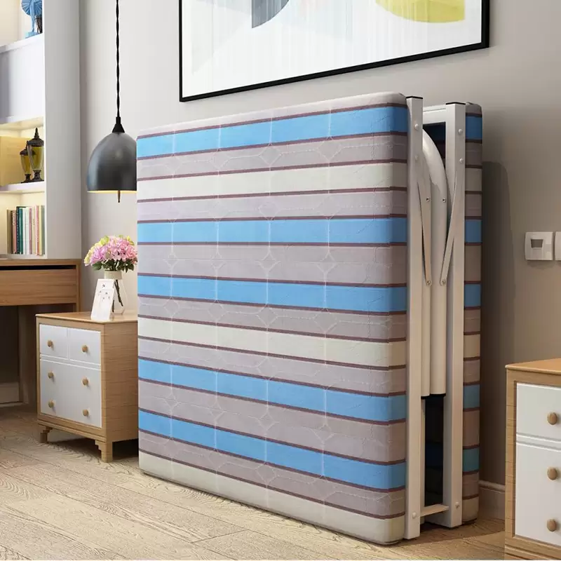 Folding Bed /ZB-2913