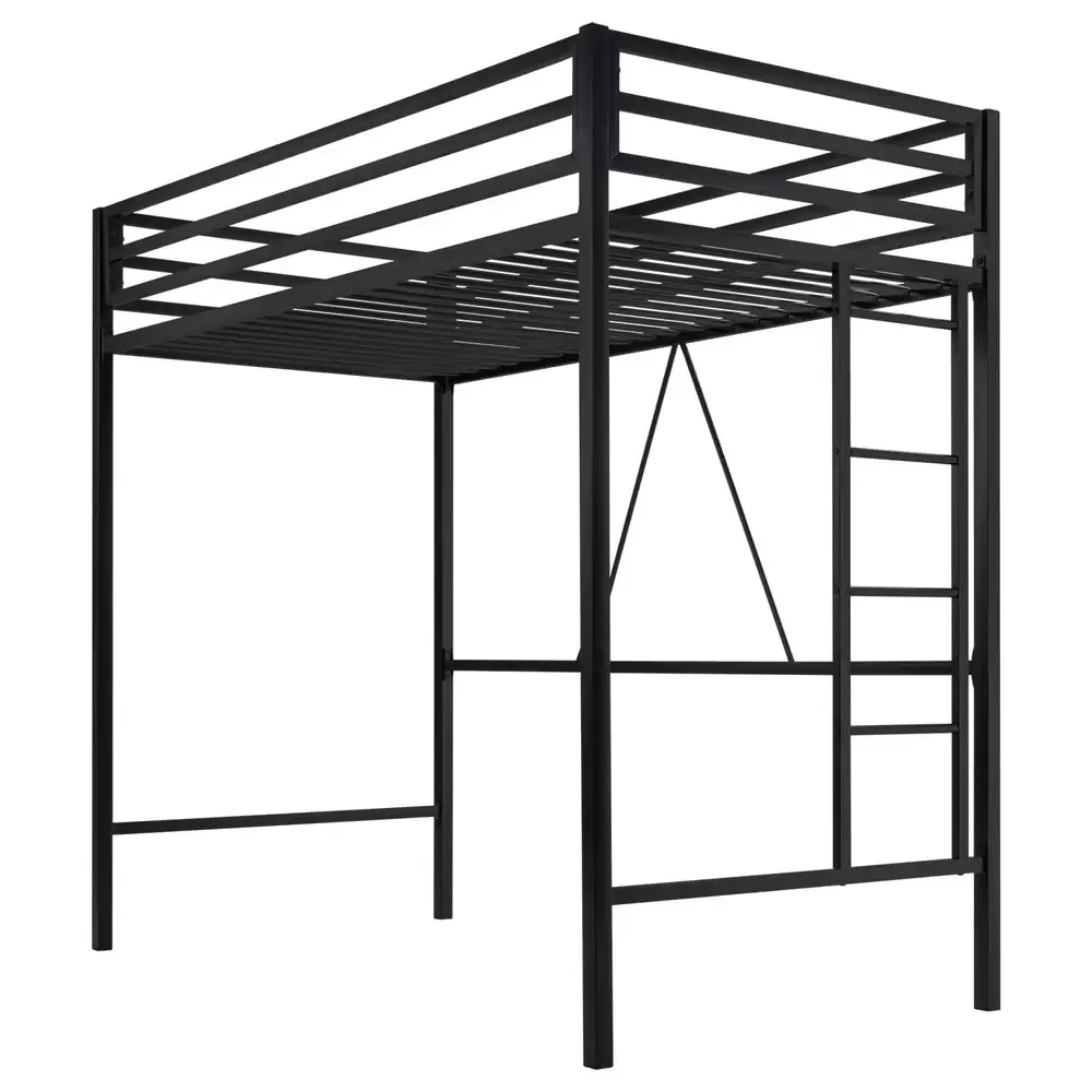 Loft bed/MBB-10
