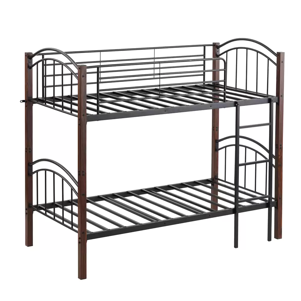 Bunk Bed/MBB-14