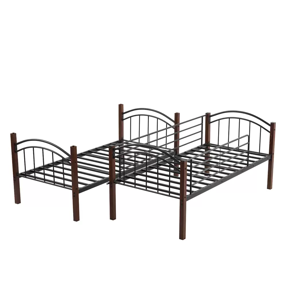 Bunk Bed/MBB-14