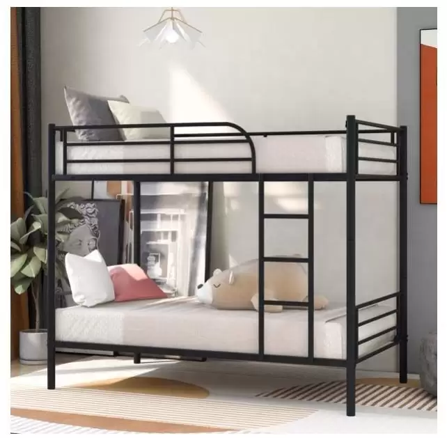 Bunk Bed/MBB-11