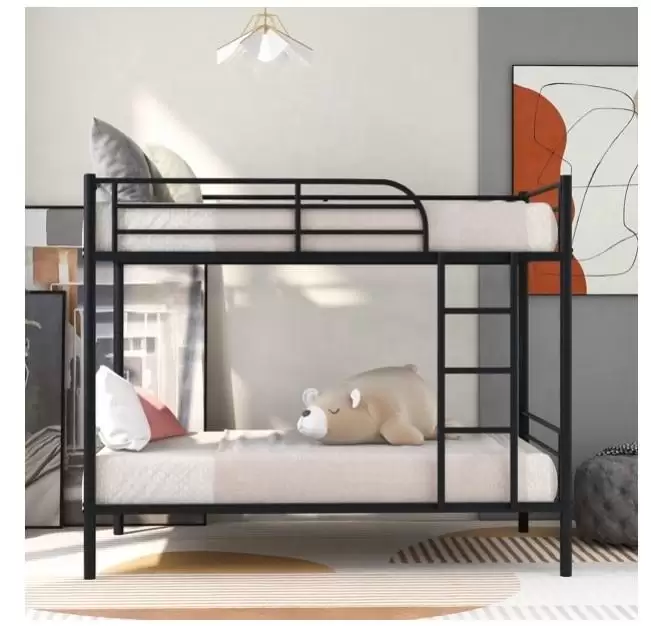 Bunk Bed/MBB-11