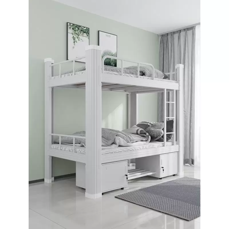 Bunk Bed/MBB-15
