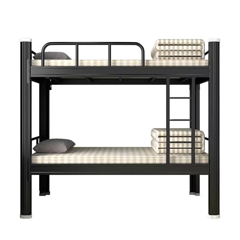 Bunk Bed/MBB-15