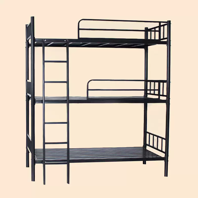 Bunk Bed/MBB-1