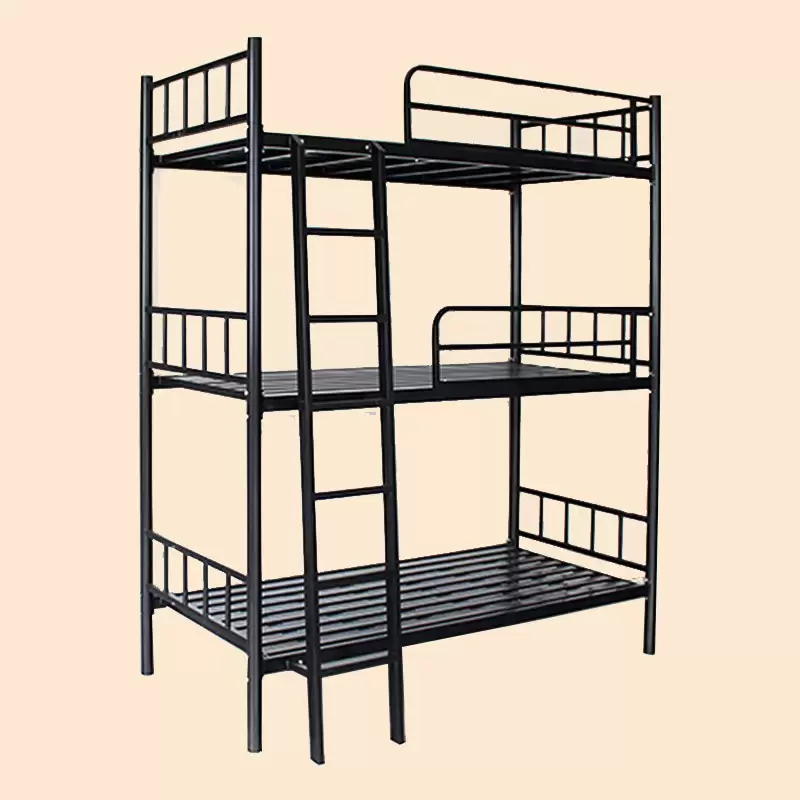 Bunk Bed/MBB-1