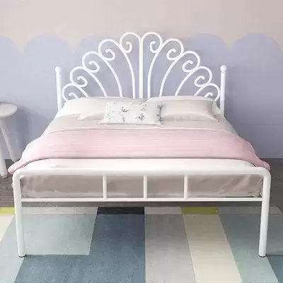 Single Bed/MSB-22-5