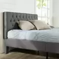 Single Bed/MSB-613-2