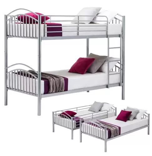 bunk bed/MBB-06