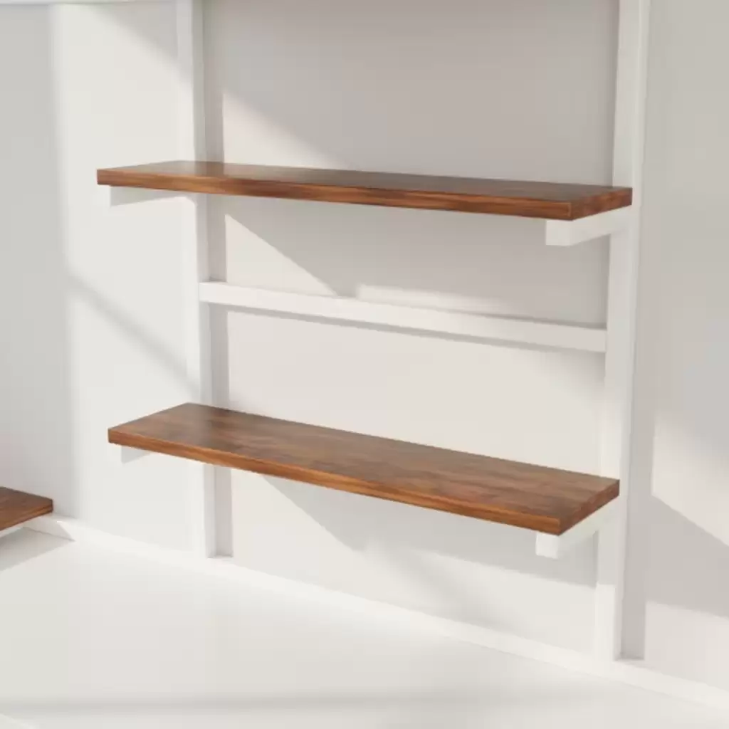 Bunk bed/MBB-30