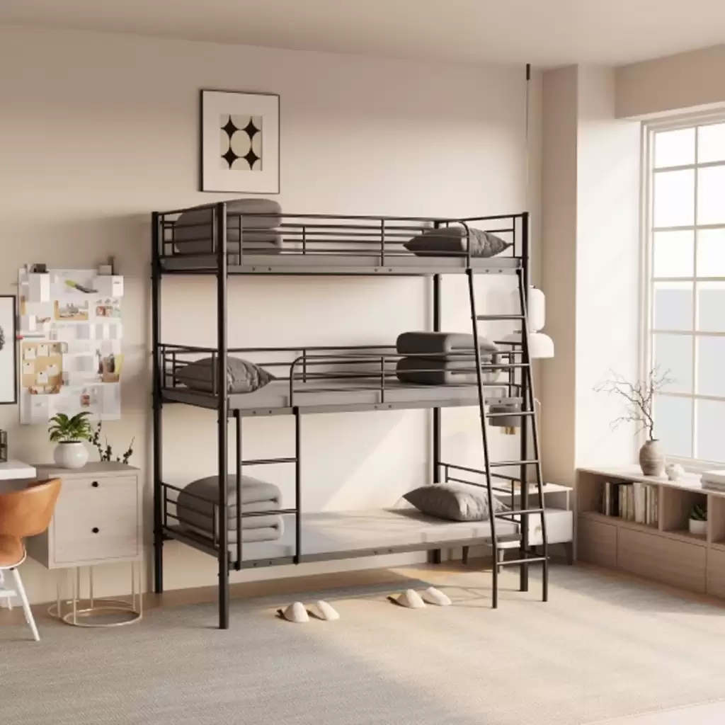 Bunk bed/MBB-29