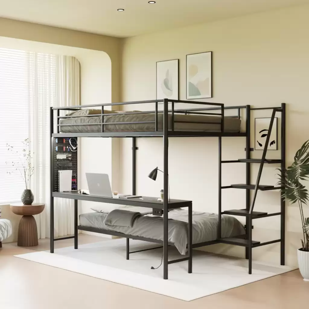 Bunk bed/MBB-31