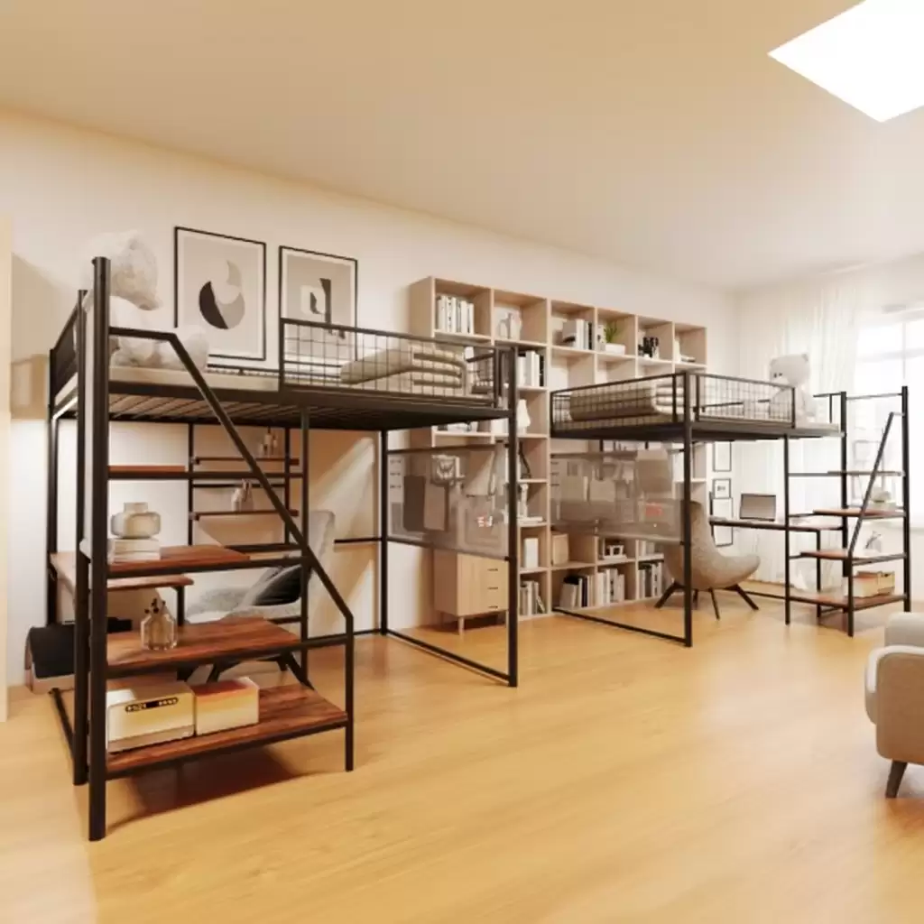 Bunk bed/MBB-30