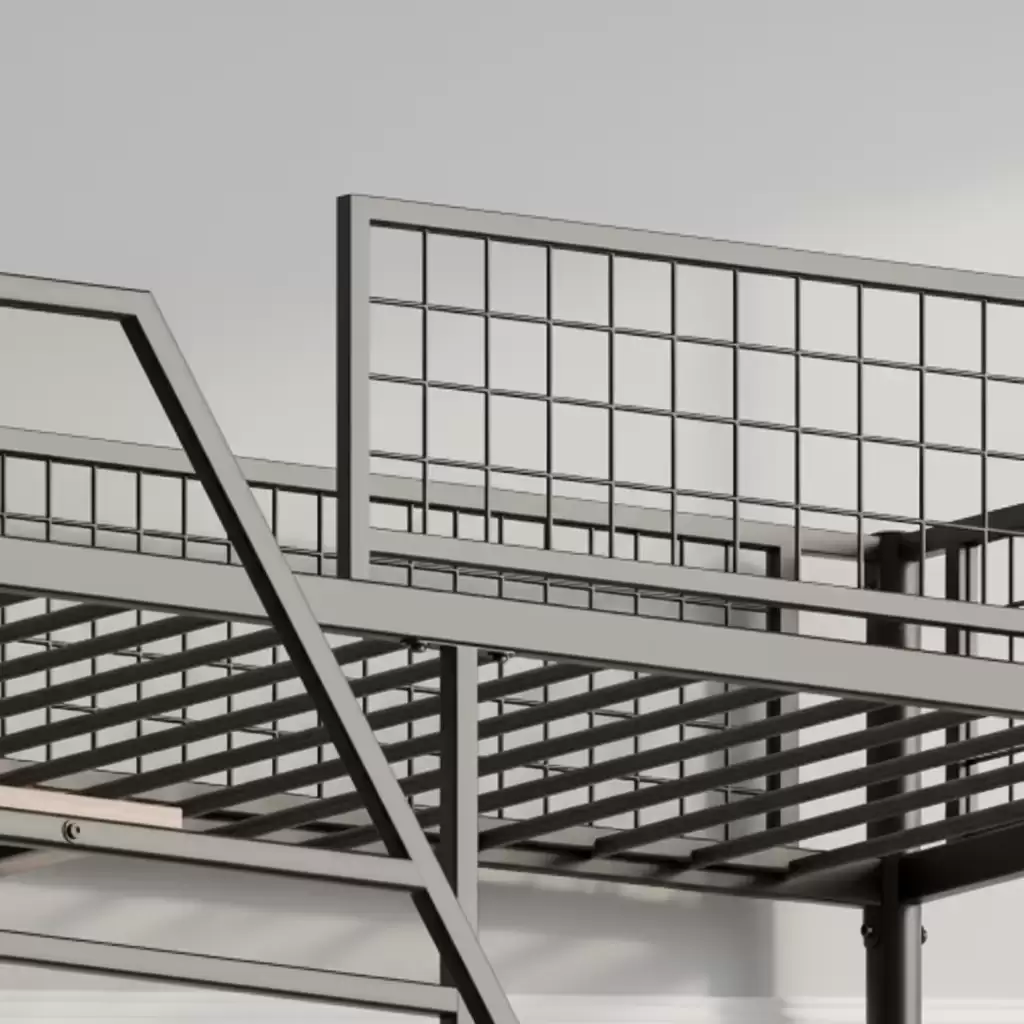 Bunk bed/MBB-30